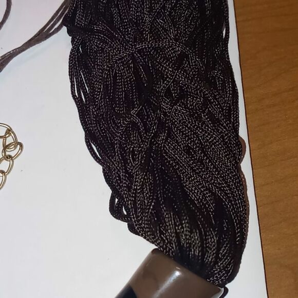 Chicos necklace - Picture 3 of 4